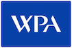 WPA logo