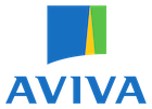 Aviva logo